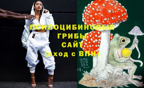 МДМА Богородск