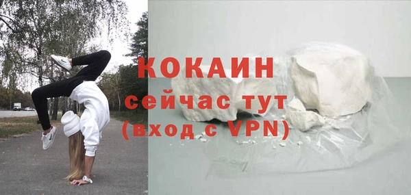 сатива Белоозёрский