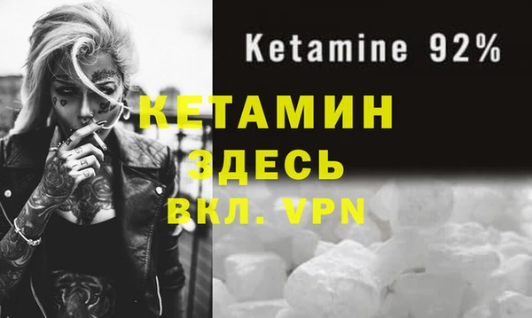 дурь Богородицк
