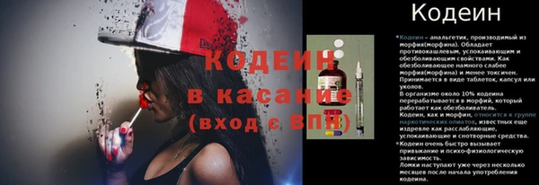 дурь Богородицк