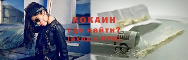 дурь Богородицк