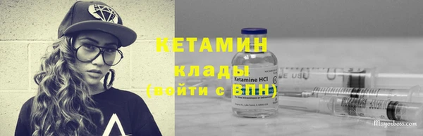 дурь Богородицк